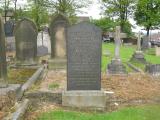 image of grave number 677855